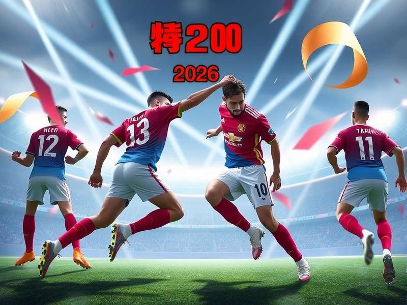 科特迪瓦队庆祝进球